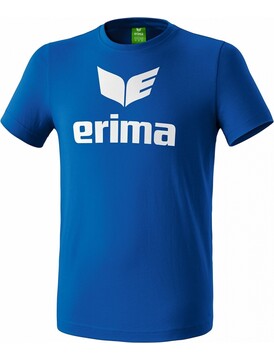 ERIMA Promo T-Shirt Unisex