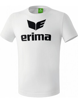 ERIMA Promo T-Shirt Unisex