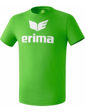 ERIMA Promo T-Shirt Unisex