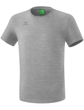 ERIMA Teamsport T-Shirt Herren/Kinder