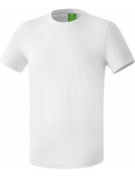 ERIMA Teamsport T-Shirt Herren/Kinder