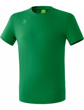 ERIMA Teamsport T-Shirt Herren/Kinder