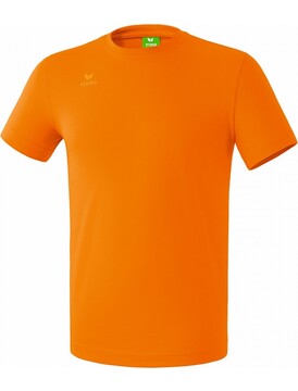 ERIMA Teamsport T-Shirt Herren/Kinder