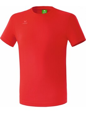 ERIMA Teamsport T-Shirt Herren/Kinder