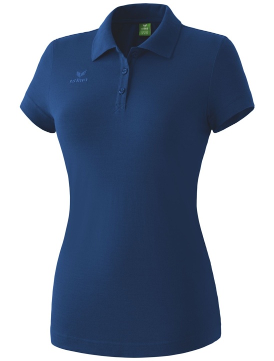 new navy