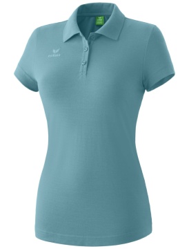 ERIMA Teamsport Poloshirt Damen 