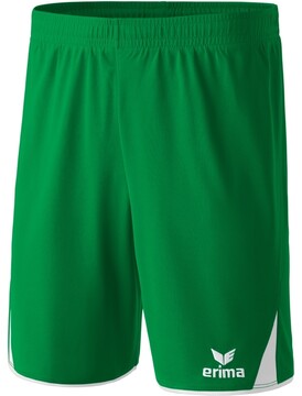 ERIMA 5-Cubes Shorts