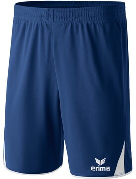ERIMA 5-Cubes Shorts