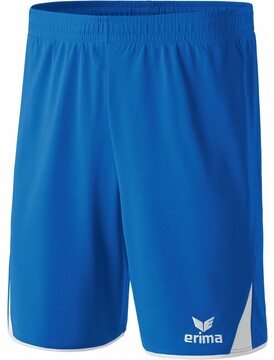 ERIMA 5-Cubes Shorts