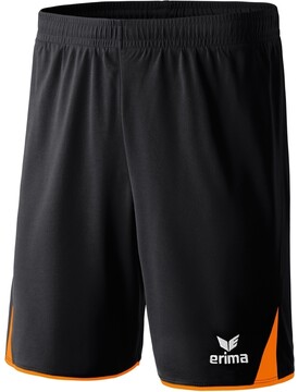 ERIMA 5-Cubes Shorts