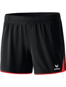 ERIMA 5-Cubes Damen Short