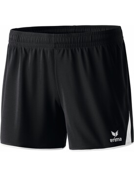 ERIMA 5-Cubes Damen Short