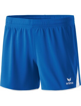 ERIMA 5-Cubes Damen Short