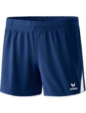 ERIMA 5-Cubes Damen Short