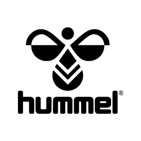 Hummel 2025