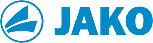 Logo JAKO