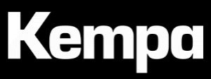 Logo KEMPA