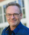 Uwe